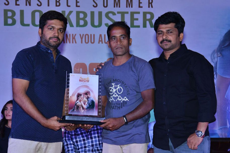 Majili-Movie-Success-Meet